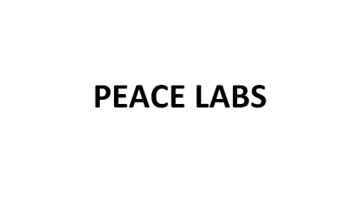 peace-labs