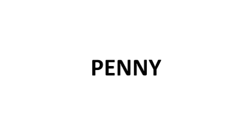 penny-removebg-preview