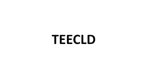 teecld-removebg-preview