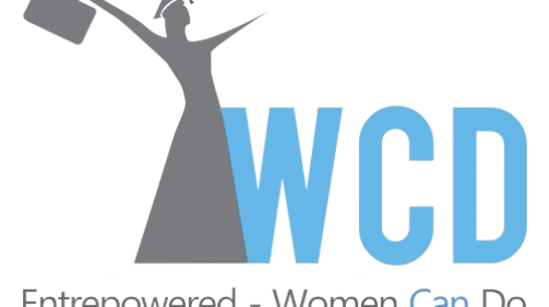 wcd