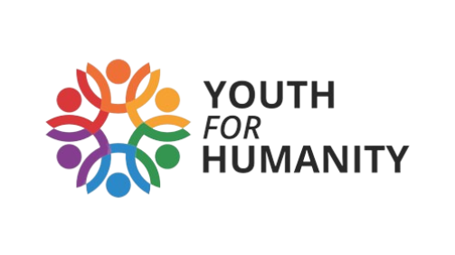 youth-for-humanity