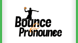 Group of 2 Objects (25)