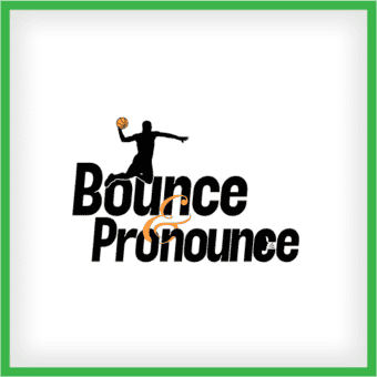 Group of 2 Objects (25)