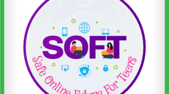 Group of 2 Objects (26)