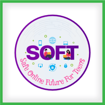 Group of 2 Objects (26)