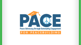 Group of 2 Objects (27)