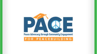 Group of 2 Objects (27)