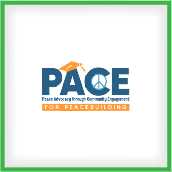 Group of 2 Objects (27)