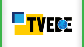 Group of 2 Objects (28)