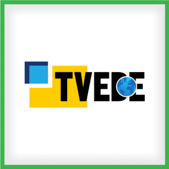 Group of 2 Objects (28)